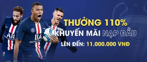 Hệ thống an ninh Tt88 - Tt88