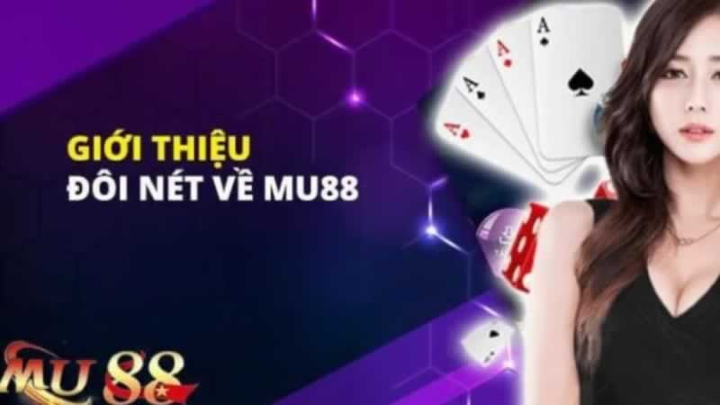Chính sách an ninh toàn diện Gg88 - Gg88
