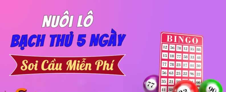 Hướng dẫn cách người chơi có thể đăng nhập vào 18Bet bằng điện thoại di động - 18Bet