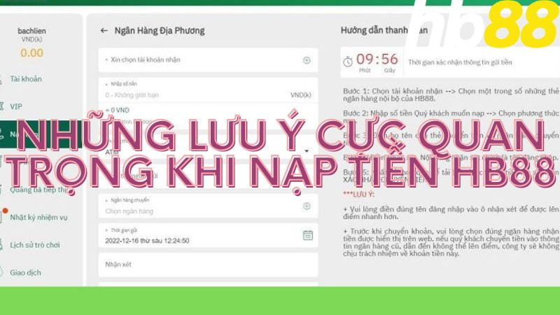 Nguồn gốc và danh tiếng của trang web game Viu88 - Viu88