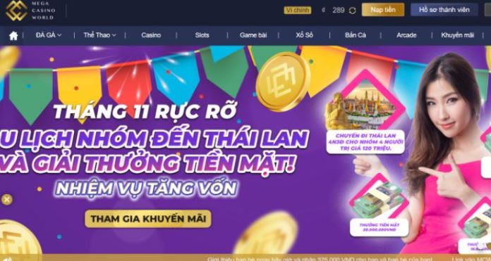 Danh sách các trò chơi bài phổ biến (cấp độ AAA) - New88
