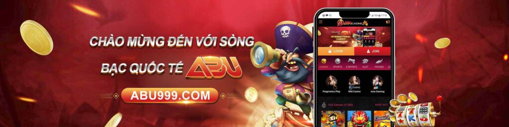 Khám phá thư viện khổng lồ các trò chơi được xếp hạng Eu9 - Eu9