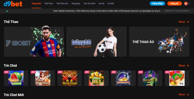 Ưu đãi độc quyền dành cho VIP hạng Shbet – So sánh đầy đủ từng cấp bậc (2026) - Shbet