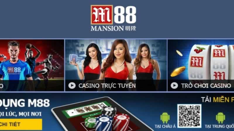 Hướng dẫn và tiêu chuẩn cá cược của 88Goals - 88Goals