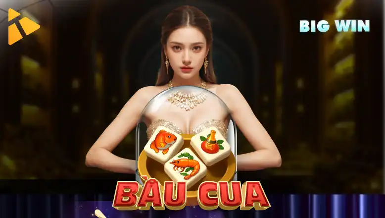 Cách tham gia trò chơi câu cá cấp độ Hi888 - Hi888