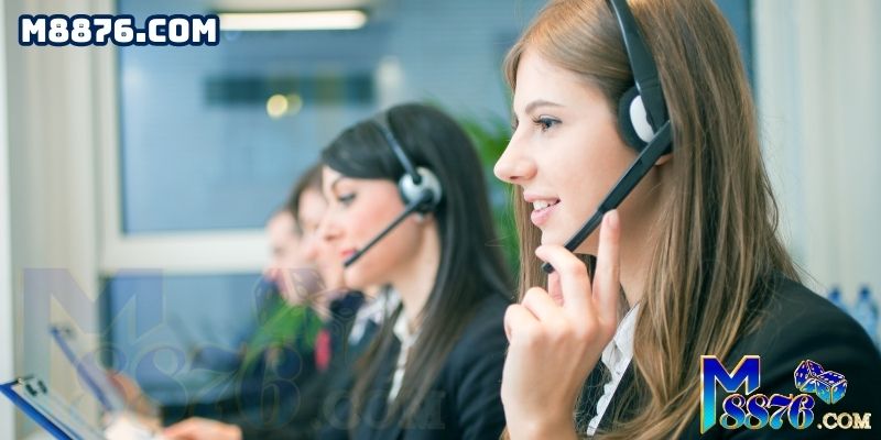 Hướng dẫn nhanh đăng ký trực tuyến 79King - 79King