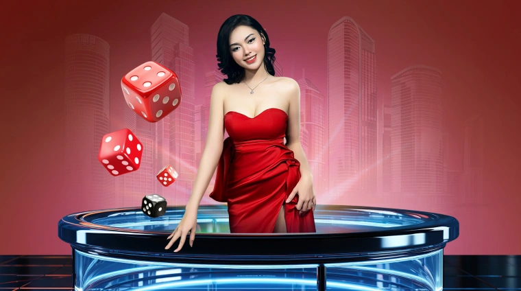 Trang web Hl8 Games cung cấp rất nhiều sản phẩm và sự lựa chọn phong phú - Hl8