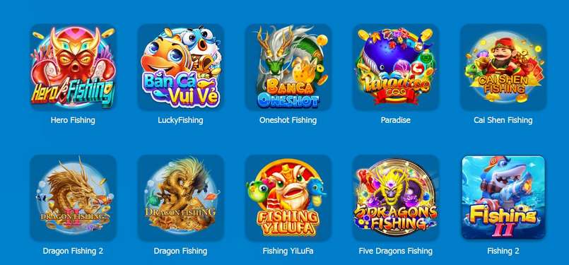 Hướng dẫn chi tiết về đăng ký Jdb666 (AZ) - Jdb666