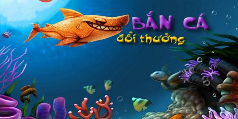 Dịch vụ khách hàng của Công ty 66Club Games - 66Club
