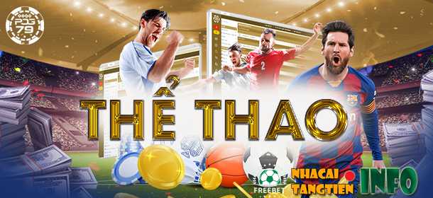Ví dụ về hướng dẫn đăng ký tài khoản 11Vn - 11Vn