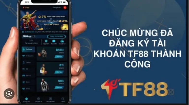 Người chơi sẽ tiếp tục nhận được phần thưởng sau khi thăng cấp lên cấp độ Pg99 - Pg99