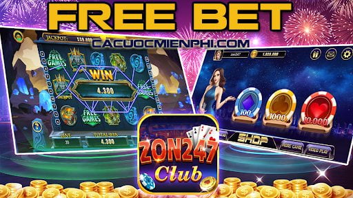 Tại sao bạn cần phải chi số tiền khổng lồ như game Zet88 để chơi game trực tuyến? - Zet88