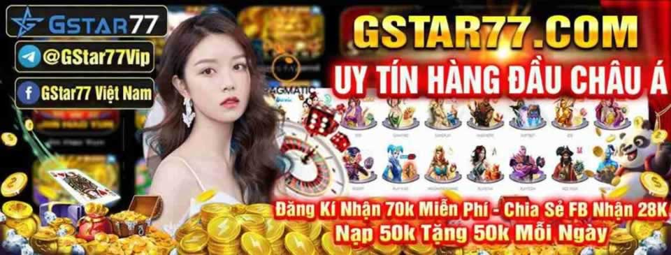 Tìm hiểu các quy tắc cơ bản của trò chơi Baccarat Kinh88 - Kinh88