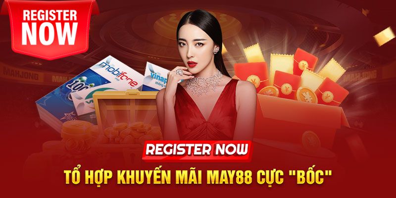 Chơi game trên Dewabet Live có an toàn không? - Dewabet