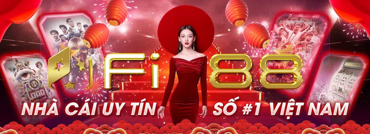 Letou hiện không còn hiệu lực Vui lòng xem các nền tảng được đề xuất của chúng tôi! - Letou
