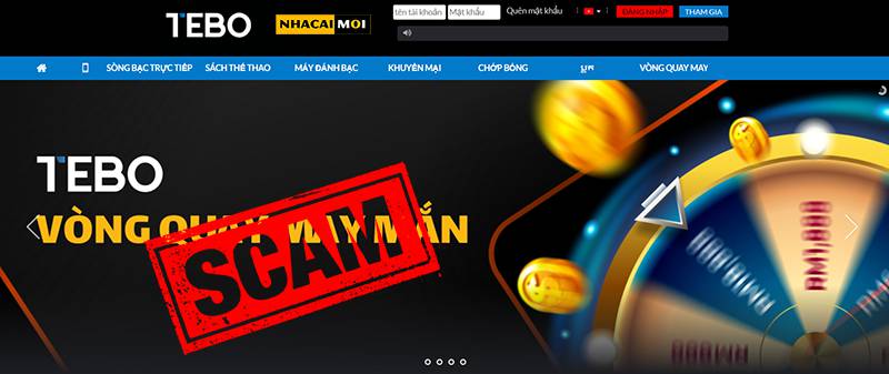 Các yếu tố ảnh hưởng đến niềm tin của người dùng vào các trang web cổng game được xếp hạng Ko66 - Ko66