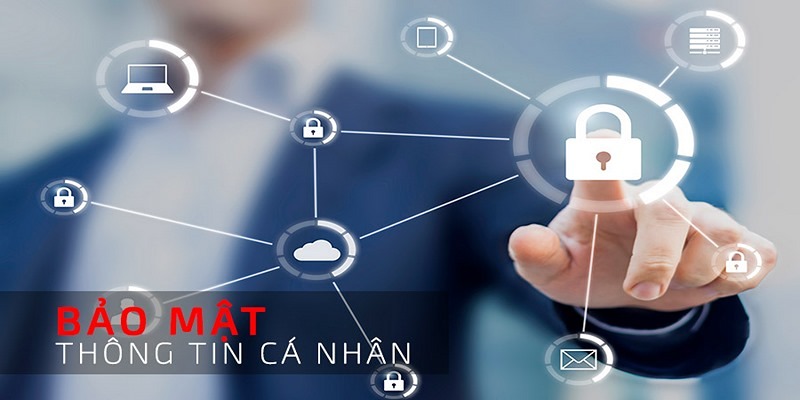 Tổng quan về chương trình hoàn phí bảo trì Mec68 - Mec68