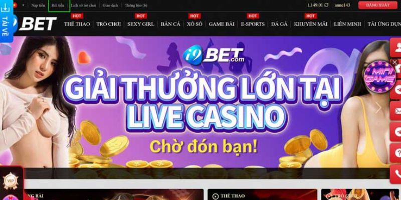 Chiến lược phát triển tương lai của Kuvip - Kuvip