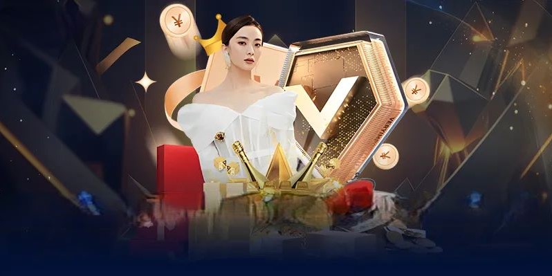 Nạp tiền vào tài khoản King33 của bạn - King33