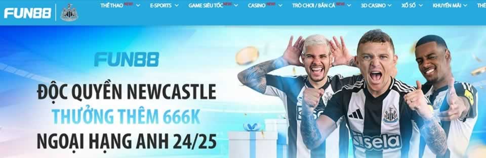 Luật chơi bài poker cấp độ Sk88 - Sk88
