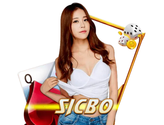 Tổng quan thông tin thể thao Shbet - Shbet