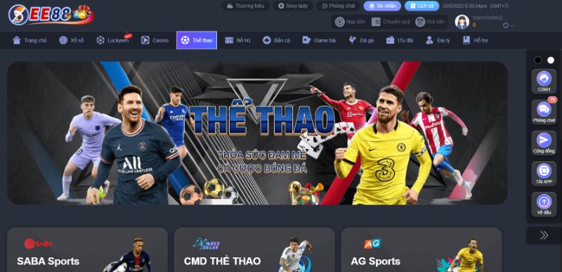 Điều gì khiến các tựa game được xếp hạng Lixi88 trở nên hấp dẫn và lôi cuốn đến vậy? - Lixi88