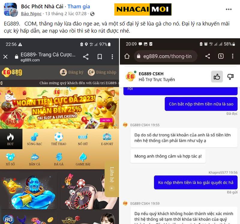 Các trò chơi trên trang web game Vwin88 - Vwin88