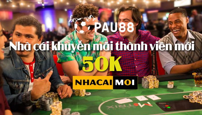 Công ty game hàng đầu này luôn đặt trải nghiệm người chơi lên hàng đầu - Nohu90