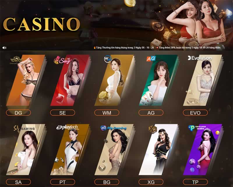 Ưu điểm của Fun88 với tư cách là một trang web chơi game có giá trị - Fun88