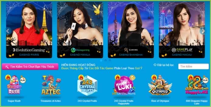 Ưu điểm của Cổng Game 78Win Win - 78Win