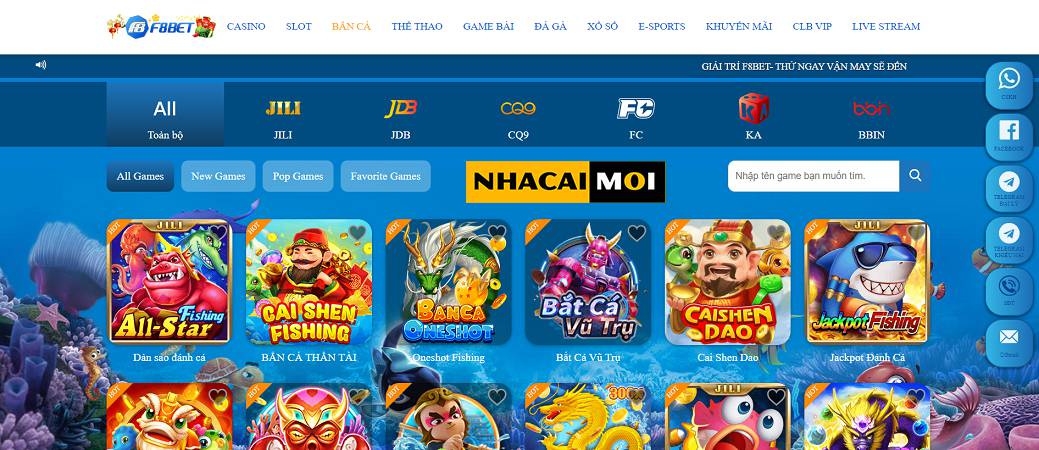 Trò chơi Bet999 Chú Heo Con Vàng, chú heo con sẽ tặng bạn những đồng tiền vàng - Bet999