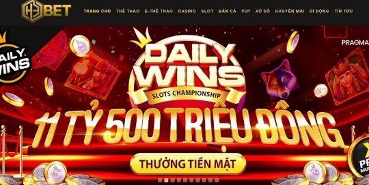 Ek88 là ứng dụng cá cược dành cho điện thoại thông minh và máy tính bảng - Ek88