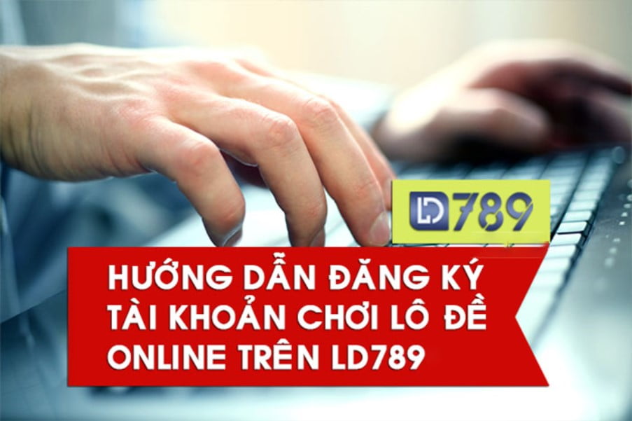 Một số trò chơi kinh điển được xếp hạng Hubet - Hubet