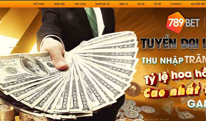 Tại sao các game được xếp hạng Eu88 lại phổ biến đến vậy trong giới game thủ? - Eu88
