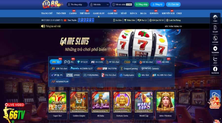 Trang web Lixi88 Games là gì? - Lixi88
