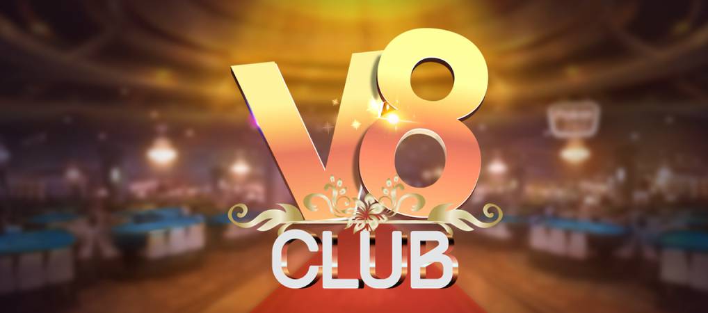 Ba vị trí hàng đầu: Cấp độ 23Vip – trang web uy tín trực tuyến - 23Vip
