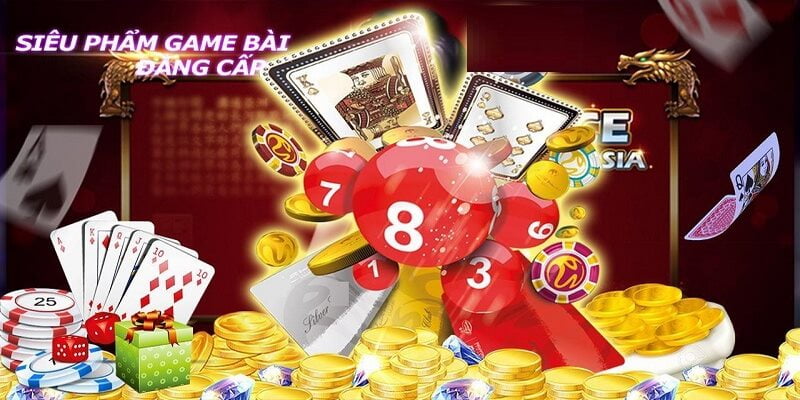 Hướng dẫn nhanh đăng ký tài khoản 117Bet - 117Bet