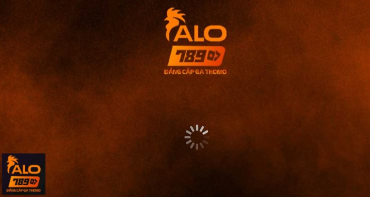 Trang web game đá gà cấp độ For88, chất lượng hàng đầu - For88