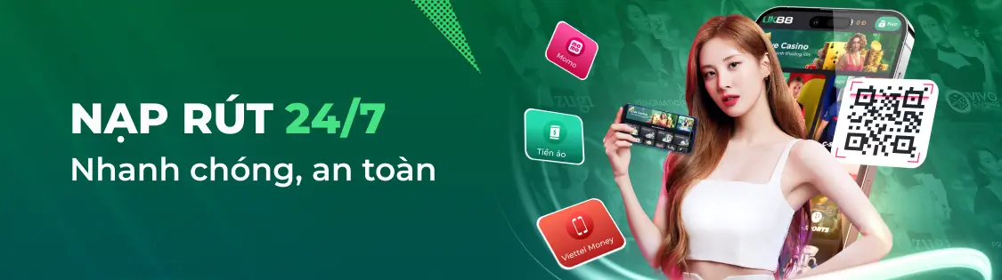 Đánh giá tổng thể của trò chơi thẻ bài cấp độ Ok9 - Ok9