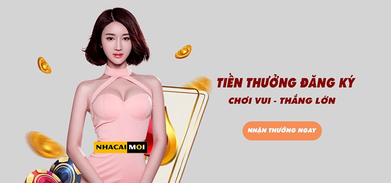 Hệ thống Kinh88 cho phép gửi và rút tiền nhanh chóng và tiện lợi - Kinh88