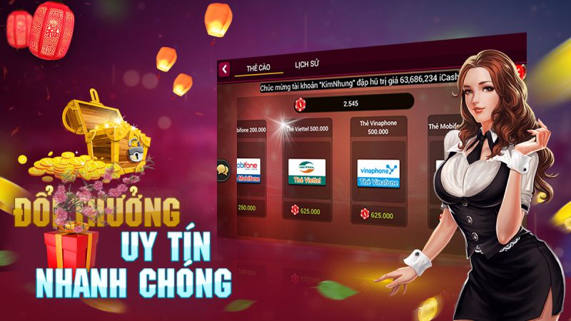 Danh sách liên kết chính thức của Fa88 - Fa88