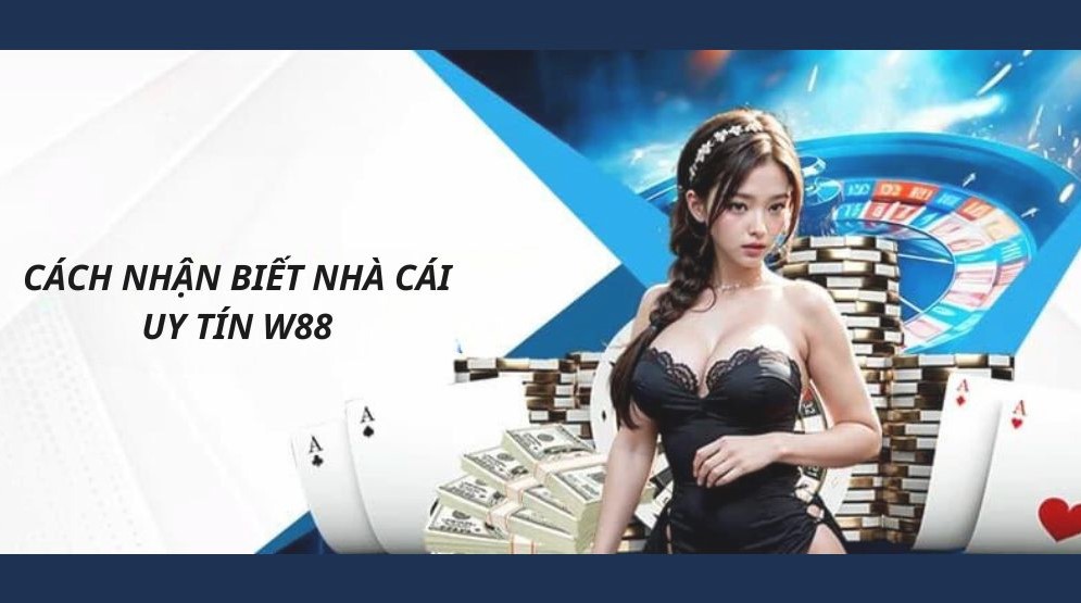 Vn777 sử dụng công nghệ tiên tiến nhất - Vn777