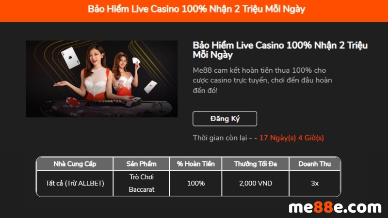 Thiết kế giao diện trang web của F168 rất chu đáo - F168