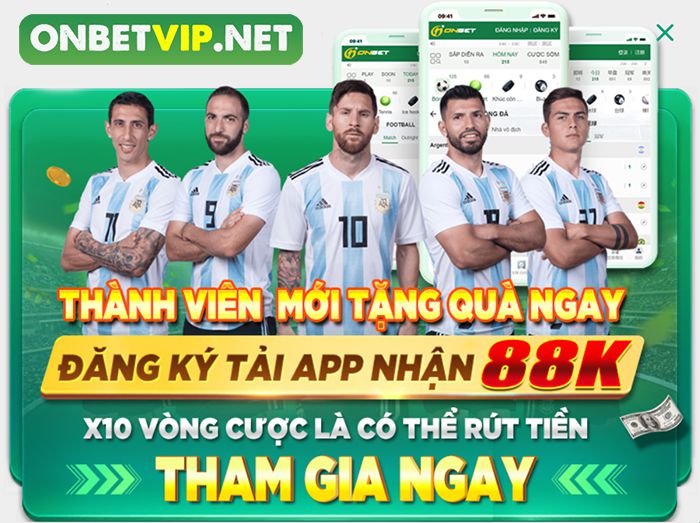 Công ty game đạt chuẩn Okking này đã phản hồi như thế nào trước những tin đồn này? - Okking