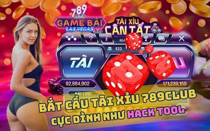 Tôi có cần phải sử dụng tên thật của mình khi đặt cược với một công ty cá cược được xếp hạng M8win không? - M8win