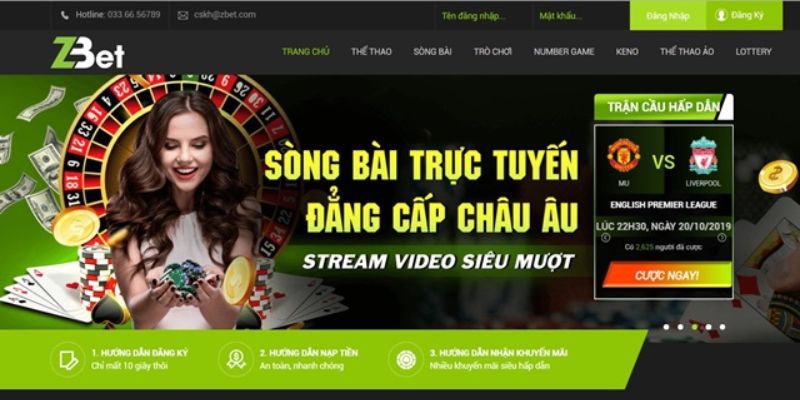 Hi888 hợp tác với những ngân hàng nào để hỗ trợ người chơi? - Hi888