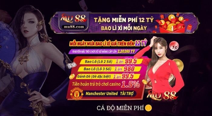 Tổng quan về các trang web game hàng đầu cấp độ C54 - C54
