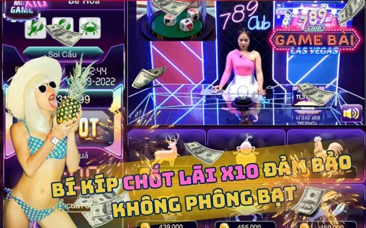Tôi có thể xem trực tiếp một trận bóng đá cấp độ Gg8 trên điện thoại hoặc máy tính bằng cách nào? - Gg8