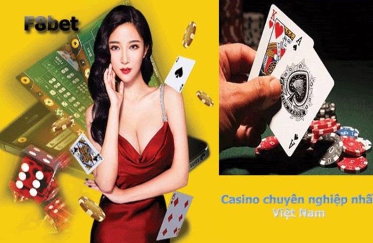 Nạp tiền vào tài khoản trực tuyến tại Ww88 - Ww88