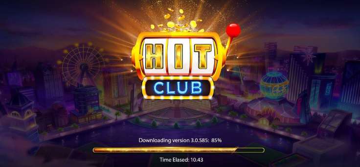 Hướng dẫn đăng ký thành viên Fun222 - Fun222